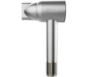 CECOTEC A01_EU01_101447 Secador IoniCare RockStar: Tecnología Plasma, Motor Silencioso y Control de Calor