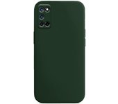 Funda Jelly Pro - Oppo A52 / A72 / A92