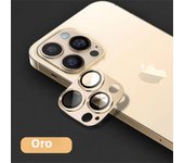 Metal Camera Lens Glass Protector for IPhone 14 13 15 Pro Max 12 Mini 14 Plus 14Pro 13Pro 15Pro i15 Glass Lens Cover Accessories