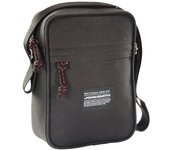 John Smith  Small Bag B23208 24I  Casual Hombre Riñoneras, Bolsitos y Carteras