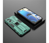 Shockproof Case for OPPO Realme GT Neo2 5G GT2 Master Case For Realmi GT Neo3 3T 2T 2 T 8 Pro Camera Protect Back Etui Cover