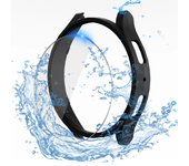 Glass+Case for Samsung Galaxy Watch 6 40mm 44mm Accessories PC Frame Protective Bumper galaxy Watch 6 Classic 43mm 47mm Cover