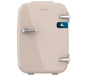 MiniCooling Bolero 4L Habana Cream Cecotec