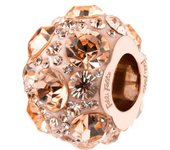 Colgante Mujer Folli Follie 3P13T018RS (2 cm)