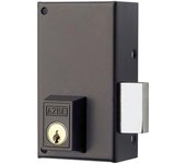Cerradura yale   56-c/hp/60/ izquierda