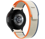 22mm Trail Loop For Xiaomi Redmi Watch 5 Active Lite Strap Nylon Band For Redmi Watch 5 Lite Active Sports Watchband Accessories