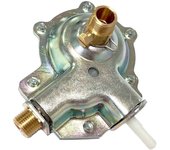 Cuerpo agua calentador FAGOR EDESA ASPES 11 litros (ST0027050)