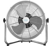 Ventilador industrial EnergySilence 4500 GyroPro