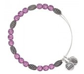 Alex And Ani­ A12EB158RS - Joyería Mujer - Estilo Único