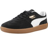 Zapatillas deportivas de Hombre Marca Puma Modelo Palermo