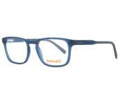 Montura de Gafas Hombre Timberland TB1624 52091