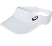 Asics - VISERA PF VISOR