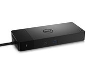 Dell Thunderbolt 4 Dock WD22TB4 180W