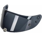 Kryc Hjc-2 Rpha11 Rpha70 Helmet Screen, Black - Black