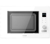 CECOTEC MICROONDAS GRANDHEAT 2090 BUILT-IN TOUCH