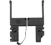 New Left Right Internal Speaker For Macbook Pro Retina 15 inch A1398 Mid 2012 to Mid 2015