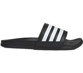 CHANCLA ADILETTE COMFORT