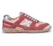 Munich Mini goal 8126591
