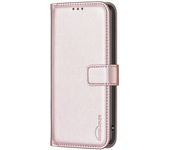 Luxury Wallet Magnetic Buckle Flip Leather Case for Honor X9B Magic 6 Lite X8B X7B 100 Pro 100 X7A X6A 90 5G 90 Lite X50i 90 Pro