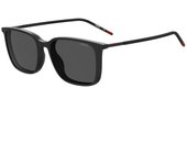 Gafa de Sol para Hombre de Hugo Boss modelo  1270-CS