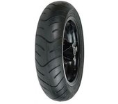 Neumático de Scooter SAMSON 130 13C 60H TL