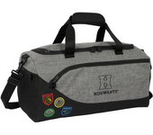 Bolsa Deporte Harry Potter "House Of Champions" 50X25X25Cm (Safta 712393553)