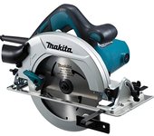 Makita HS7601J Miter saw - Sierra circular