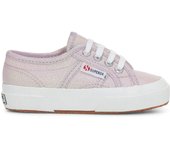 Lámpara Superga - 2750 Lila S0028T0 2750 A1H