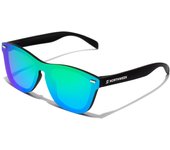 NORTHWEEK - REGULAR PHANTOM POLARIZED Gafas de Sol para Hombre y Mujer