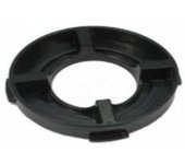Bloqueo Conjunto Cuchilla Batidora Taurus Optima Magnum 1200 / Supreme Mix