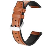 For Xiaomi Watch 2 Pro Strap Leather Bracelet For Mi Watch S3 Color 2 S1 Active Pro S2 42 46mm SmartWatch Band Correa Accessory