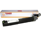 Compatible Toner Xerox WorkCentre M24 Negro 006R01153