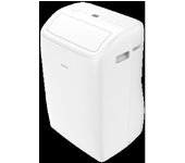 AIRE ACONDICIONADO HISENSE APC12QC INVERTER 3010 FRIGORIAS