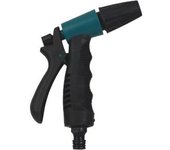 PISTOLA PLASTICO REGULABLE 9801428