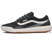 Sneakers Vans modelo Mte Ultrarange 2.0 Rw en color Negro