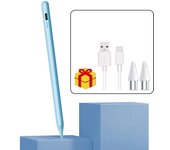 Universal Stylus Pen For Android IOS Capacitive Screen Touch Pen For iPad Apple Pencil For Huawei Xiaomi Samsung Tablet Pen
