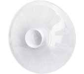 SANCO STORE - ORYX Tapa Plastico Giratortillas Oryx Ø 29cm. (Tapa Vuelve Tortillas, Tapa Giratortillas, Tapa Gira Tortillas)