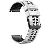 Silicone Strap 22mm Watchband For Xiaomi Mi Watch S1 Pro /S1 Active Color 2/Mi Watch S2 46mm 42mm Wristband Belt Bracelet Correa