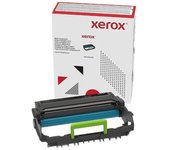 Xerox b230/b225/b235 drum cartridge