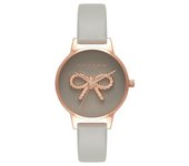 Reloj Mujer Olivia Burton OB16VB04 (Ø 30 mm)
