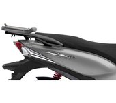 Shad Fijacion Top Master Honda Sh125 17   Ce U