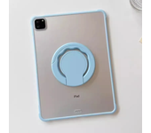 360 Rotation Tablet Case for Redmi Pad Pro 12.1 SE 11 Xiaomi Poco Pad 12.1 6S Pro 12.4 6 6Pro 5 5Pro 11 Shockproof Protect Cover
