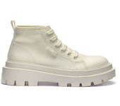 Superga-Botines, Botines-Mujer-3052 ALPINA APEX MID