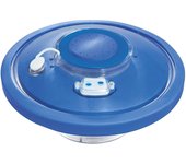 Bestway 58493 -  fuente flotante flowclear led para piscina