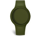 H2X Correa para Reloj UV1
