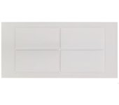 CAMA EXPRESS Cabecero Tapizado 3C