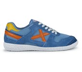 Munich Mini goal 8126588