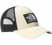 NORTH FACE GORRA GRAVEL