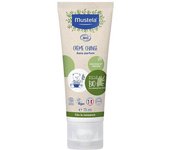 Mustela Bio Crema Pañal 75 ml
