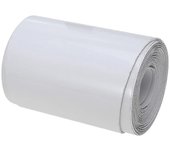 83' / 75' White SUP Board Protection Tape Surfboard Rail Protective Film